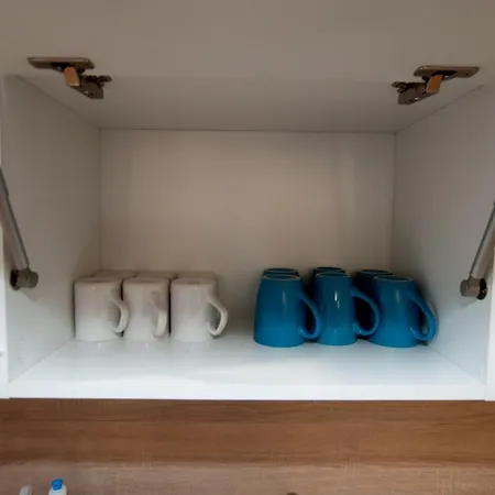 Ikar Ul. Grunwaldzka Blisko Morza